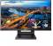 Миниатюра Philips SmoothTouch 222B1TC 222B1TC/00, фото 1