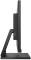Миниатюра Philips SmoothTouch 222B1TC 222B1TC/00, фото 3