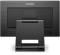 Миниатюра Philips SmoothTouch 222B1TC 222B1TC/00, фото 5