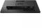 Миниатюра Philips SmoothTouch 222B1TC 222B1TC/00, фото 6