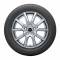 Миниатюра Nitto SN3 175/65 R15 84H, фото 3