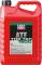 Миниатюра LIQUI MOLY Top Tec ATF 1800 5л, фото 1