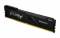 Миниатюра Kingston Fury Beast Black DDR4 32GB 3600MHz CL18 KF436C18BB/32, фото 1