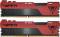 Миниатюра Patriot Viper Elite II DDR4 16GB (2x8GB) 3600MHz CL20 Kit PVE2416G360C0K, фото 1