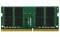 Миниатюра Samsung So-Dimm DDR4 16GB 3200MHz CL22 OEM 16GB_K4A8G085WC-BCWE, фото 1