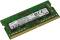 Миниатюра Samsung So-Dimm DDR4 4GB 3200MHz CL22 M471A5244CB0-CWE, фото 1