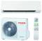 Миниатюра Toshiba RAS-18J2KVSG-UA/RAS-18J2AVSG-UA, фото 1