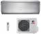 Миниатюра Gree GWH09UB-K6DNA4A, фото 1