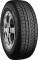 Миниатюра Petlas Explero Winter W671 225/70 R16 107H, фото 1