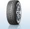 Миниатюра Michelin Pilot Alpin PA4 305/30 R20 103W XL, фото 1