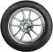 Миниатюра Orium SUV Winter 275/40 R20 106V XL, фото 3