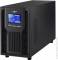 Миниатюра FSP FSP Champ 3000VA, Schuko, фото 1