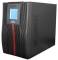 Миниатюра Powercom MAC-2K Schuko MAC2000 / 00230042, фото 1