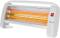 Миниатюра WetAir WQH-2000W, фото 1