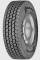 Миниатюра Matador D HR 4 285/70 R19.5 146/144M, фото 1