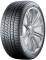 Миниатюра Continental ContiWinterContact TS850P 215/55 R18 95T, фото 1