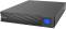 Миниатюра PowerWalker VFI 2000CRM LCD, фото 1