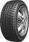 Миниатюра Sailun Ice Blazer Arctic 215/45 R17 87H, фото 1