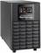 Миниатюра PowerWalker VFI 1500 CG PF1, фото 1