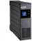Миниатюра Eaton ELP1600DIN, фото 1