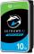 Миниатюра Seagate SkyHawk AI 10TB 7200rpm 256MB ST10000VE001, фото 1