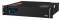 Миниатюра Powercom KIN-1200AP RM LCD, фото 1