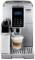 Миниатюра Delonghi Dinamica ECAM 350.75.S, фото 1