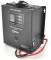 Миниатюра Europower RTSWm-MPPT-2000LCD, фото 1
