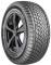 Миниатюра Federal Himalaya Inverno 285/45 R19 111H XL, фото 2