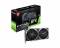Миниатюра MSI GeForce RTX 3060 VENTUS 2X 12GB OC LHR RTX 3060 VENTUS 2X 12G OC LHR, фото 1