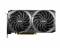 Миниатюра MSI GeForce RTX 3060 VENTUS 2X 12GB OC LHR RTX 3060 VENTUS 2X 12G OC LHR, фото 2
