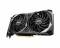Миниатюра MSI GeForce RTX 3060 VENTUS 2X 12GB OC LHR RTX 3060 VENTUS 2X 12G OC LHR, фото 3