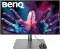 Миниатюра BenQ PD2725U DARK GREY 9H.LJXLA.TBE, фото 1