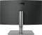 Миниатюра BenQ PD2725U DARK GREY 9H.LJXLA.TBE, фото 4