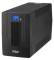 Миниатюра FSP FSP iFP-2000 PPF12A1607, фото 1