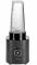 Миниатюра ZWILLING Enfinigy 53003-001-0 Czarny, фото 1