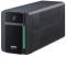 Миниатюра APC BVX900LI-GR, фото 1