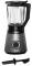 Миниатюра Bosch MMB6172S, фото 1