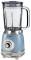 Миниатюра Ariete 583 Blue 00C058305AR0, фото 1