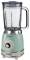 Миниатюра Ariete 583 Green 00C058304AR0, фото 1