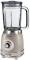 Миниатюра Ariete 583 Beige 00C058303AR0, фото 1