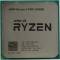Миниатюра AMD Ryzen 3 PRO 2100GE Tray YD210BC6M2OFB, фото 1
