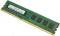 Миниатюра Samsung DDR3 2Gb 1333MHz CL9 M378B5673FH0-CH9, фото 1