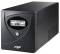 Миниатюра FSP iFP-1000, фото 1