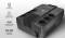 Миниатюра Trust UPS 800VA, фото 1