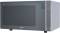 Миниатюра Whirlpool MWP 304 M, фото 2