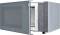 Миниатюра Whirlpool MWP 304 M, фото 3