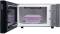 Миниатюра Whirlpool MWP 304 M, фото 4