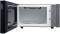 Миниатюра Whirlpool MWP 304 M, фото 5