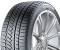 Миниатюра Continental ContiWinterContact TS850P 225/35 R19 88W XL, фото 2